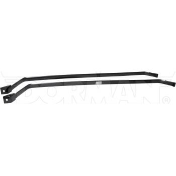 Dorman 578176 Fuel Tank Strap product image 2 of 4