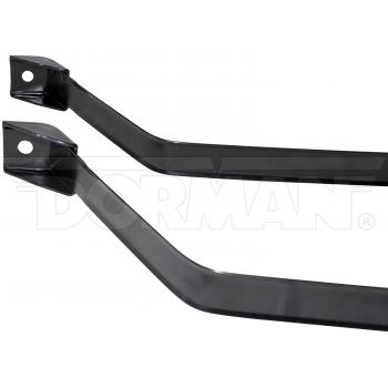 Dorman 578176 Fuel Tank Strap product image 3 of 4