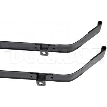 Dorman 578176 Fuel Tank Strap product image 4 of 4