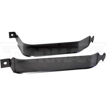 Dorman 578181 Fuel Tank Strap product image 1 of 4