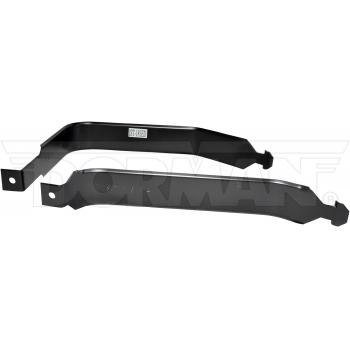 Dorman 578181 Fuel Tank Strap product image 2 of 4