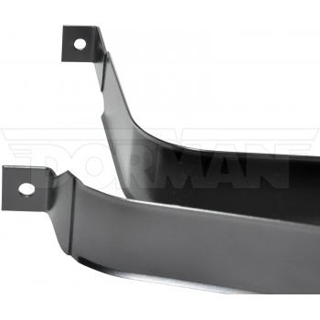 Dorman 578181 Fuel Tank Strap product image 3 of 4