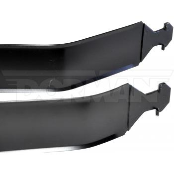 Dorman 578181 Fuel Tank Strap product image 4 of 4