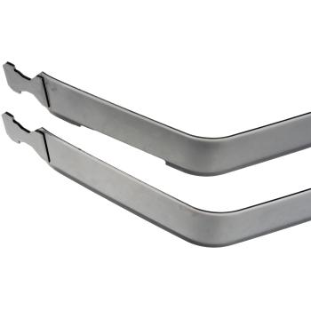 Dorman 578183 Fuel Tank Strap product image 1 of 4