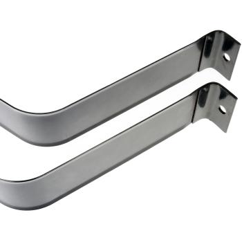 Dorman 578183 Fuel Tank Strap product image 2 of 4
