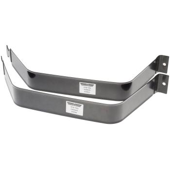 Dorman 578183 Fuel Tank Strap product image 3 of 4