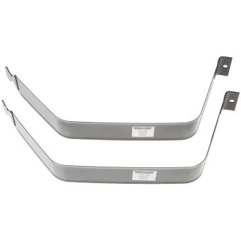 Dorman 578183 Fuel Tank Strap product image 4 of 4