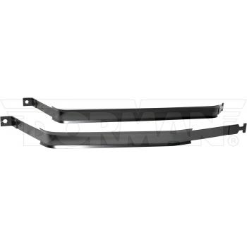 Dorman 578187 Fuel Tank Strap product image 1 of 4