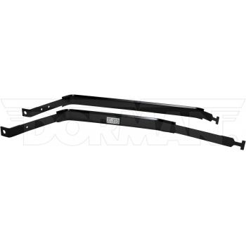 Dorman 578187 Fuel Tank Strap product image 2 of 4