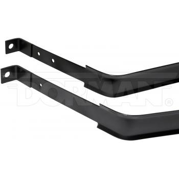 Dorman 578187 Fuel Tank Strap product image 3 of 4