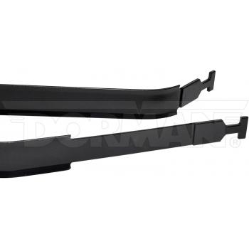 Dorman 578187 Fuel Tank Strap product image 4 of 4