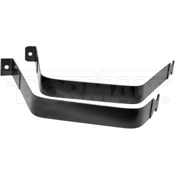 Dorman 578191 Fuel Tank Strap product image 1 of 4