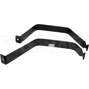 Dorman 578191 Fuel Tank Strap product image 2 of 4