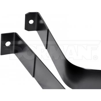 Dorman 578191 Fuel Tank Strap product image 3 of 4