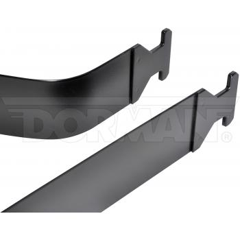 Dorman 578191 Fuel Tank Strap product image 4 of 4