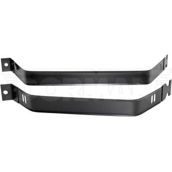 Dorman 578200 Fuel Tank Strap product image 1 of 4