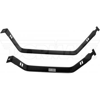 Dorman 578200 Fuel Tank Strap product image 2 of 4