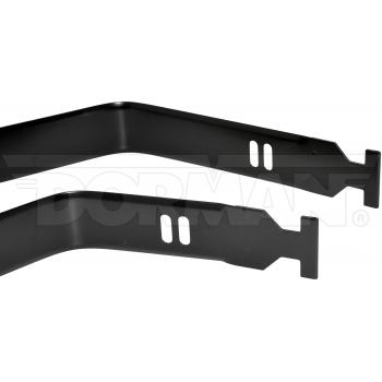 Dorman 578200 Fuel Tank Strap product image 3 of 4