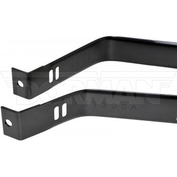 Dorman 578200 Fuel Tank Strap product image 4 of 4