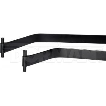 Dorman 578207 - Fuel Tank Strap Dorman 578207 Fuel Tank Strap product image 1 of 4