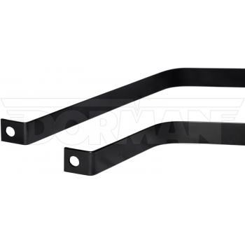 Dorman 578207 - Fuel Tank Strap Dorman 578207 Fuel Tank Strap product image 2 of 4