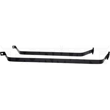 Dorman 578207 - Fuel Tank Strap Dorman 578207 Fuel Tank Strap product image 3 of 4
