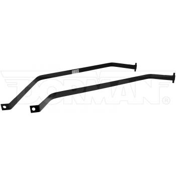 Dorman 578207 - Fuel Tank Strap Dorman 578207 Fuel Tank Strap product image 4 of 4