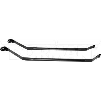 Dorman 578209 Fuel Tank Strap product image 1 of 4