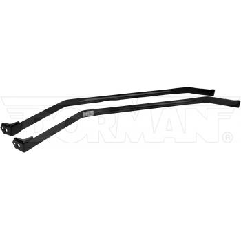 Dorman 578209 Fuel Tank Strap product image 2 of 4