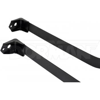 Dorman 578209 Fuel Tank Strap product image 3 of 4