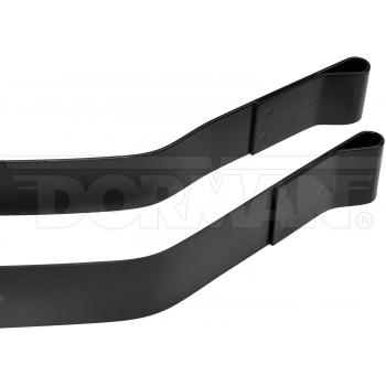 Dorman 578209 Fuel Tank Strap product image 4 of 4