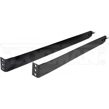 Dorman 578215 Fuel Tank Strap product image 1 of 4