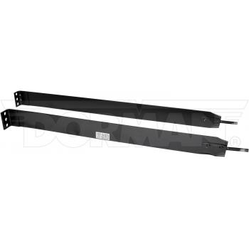 Dorman 578215 Fuel Tank Strap product image 2 of 4