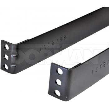 Dorman 578215 Fuel Tank Strap product image 3 of 4