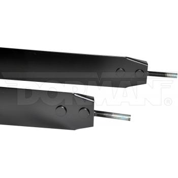 Dorman 578215 Fuel Tank Strap product image 4 of 4