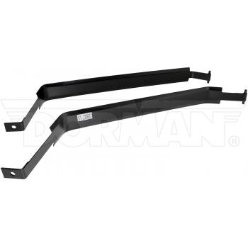 Dorman 578220 - Fuel Tank Strap Dorman 578220 Fuel Tank Strap product image 2 of 4