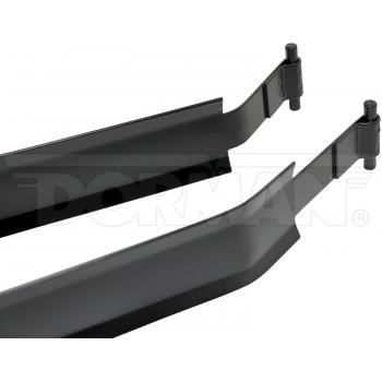 Dorman 578220 - Fuel Tank Strap Dorman 578220 Fuel Tank Strap product image 4 of 4