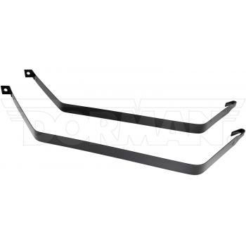 Dorman 578226 Fuel Tank Strap product image 1 of 5