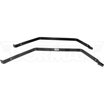 Dorman 578226 Fuel Tank Strap product image 2 of 5