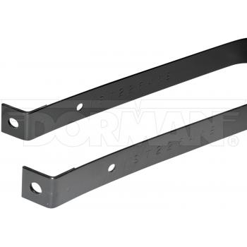 Dorman 578226 Fuel Tank Strap product image 3 of 5
