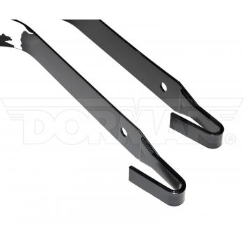 Dorman 578226 Fuel Tank Strap product image 4 of 5