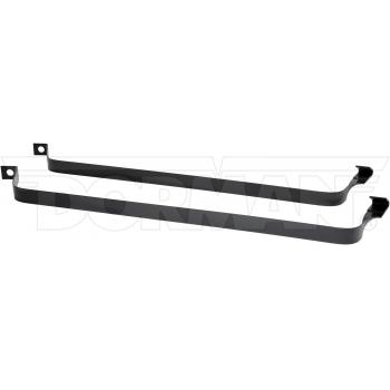 Dorman 578227 Fuel Tank Strap product image 1 of 4