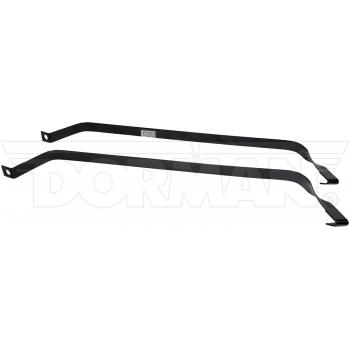 Dorman 578227 Fuel Tank Strap product image 2 of 4