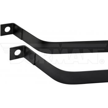 Dorman 578227 Fuel Tank Strap product image 3 of 4