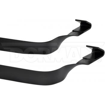 Dorman 578227 Fuel Tank Strap product image 4 of 4
