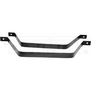 Dorman 578230 Fuel Tank Strap product image 1 of 5