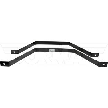 Dorman 578230 Fuel Tank Strap product image 2 of 5