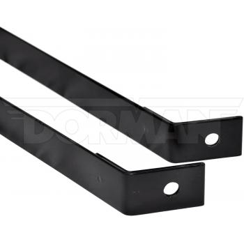 Dorman 578230 Fuel Tank Strap product image 3 of 5