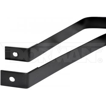 Dorman 578230 Fuel Tank Strap product image 4 of 5