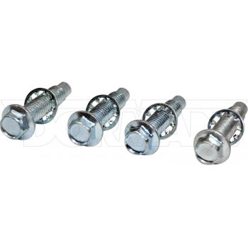 Dorman 578230 Fuel Tank Strap product image 5 of 5